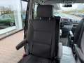 Volkswagen T5 Multivan 2.5 TDI Highline/Navi/Leder/7-Sitzer Negro - thumbnail 19