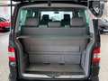 Volkswagen T5 Multivan 2.5 TDI Highline/Navi/Leder/7-Sitzer Negro - thumbnail 31