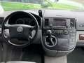 Volkswagen T5 Multivan 2.5 TDI Highline/Navi/Leder/7-Sitzer Negro - thumbnail 27