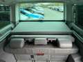 Volkswagen T5 Multivan 2.5 TDI Highline/Navi/Leder/7-Sitzer Negro - thumbnail 26