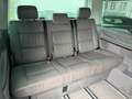 Volkswagen T5 Multivan 2.5 TDI Highline/Navi/Leder/7-Sitzer Negro - thumbnail 23