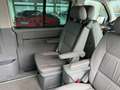 Volkswagen T5 Multivan 2.5 TDI Highline/Navi/Leder/7-Sitzer Negro - thumbnail 24
