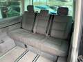 Volkswagen T5 Multivan 2.5 TDI Highline/Navi/Leder/7-Sitzer Negro - thumbnail 21