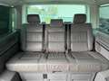 Volkswagen T5 Multivan 2.5 TDI Highline/Navi/Leder/7-Sitzer Negro - thumbnail 22