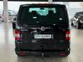 Volkswagen T5 Multivan 2.5 TDI Highline/Navi/Leder/7-Sitzer Negro - thumbnail 8
