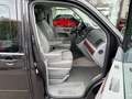 Volkswagen T5 Multivan 2.5 TDI Highline/Navi/Leder/7-Sitzer Negro - thumbnail 14