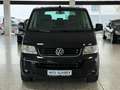 Volkswagen T5 Multivan 2.5 TDI Highline/Navi/Leder/7-Sitzer Negro - thumbnail 7