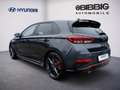 Hyundai i30 N Performance DCT LED SPURHALTEASSISTENT Grau - thumbnail 4