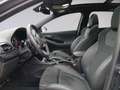 Hyundai i30 N Performance DCT LED SPURHALTEASSISTENT Grau - thumbnail 8