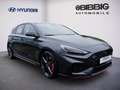 Hyundai i30 N Performance DCT LED SPURHALTEASSISTENT Gris - thumbnail 2