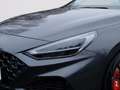 Hyundai i30 N Performance DCT LED SPURHALTEASSISTENT Gris - thumbnail 6