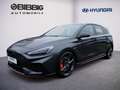Hyundai i30 N Performance DCT LED SPURHALTEASSISTENT Gris - thumbnail 1