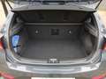 Hyundai i30 N Performance DCT LED SPURHALTEASSISTENT Gris - thumbnail 13