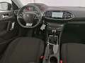 Peugeot 308 Active Pack Keyless|Navi|Tempomat|Sitzheizung Schwarz - thumbnail 16