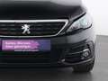 Peugeot 308 Active Pack Keyless|Navi|Tempomat|Sitzheizung Schwarz - thumbnail 12