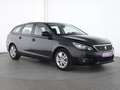 Peugeot 308 Active Pack Keyless|Navi|Tempomat|Sitzheizung Schwarz - thumbnail 4