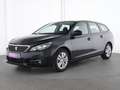 Peugeot 308 Active Pack Keyless|Navi|Tempomat|Sitzheizung Schwarz - thumbnail 2