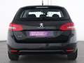 Peugeot 308 Active Pack Keyless|Navi|Tempomat|Sitzheizung Schwarz - thumbnail 7