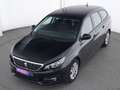 Peugeot 308 Active Pack Keyless|Navi|Tempomat|Sitzheizung Schwarz - thumbnail 10