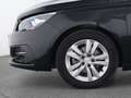Peugeot 308 Active Pack Keyless|Navi|Tempomat|Sitzheizung Schwarz - thumbnail 13
