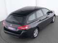 Peugeot 308 Active Pack Keyless|Navi|Tempomat|Sitzheizung Schwarz - thumbnail 11