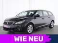 Peugeot 308 Active Pack Keyless|Navi|Tempomat|Sitzheizung Schwarz - thumbnail 1