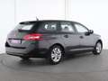 Peugeot 308 Active Pack Keyless|Navi|Tempomat|Sitzheizung Schwarz - thumbnail 6
