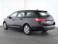 Peugeot 308 Active Pack Keyless|Navi|Tempomat|Sitzheizung Schwarz - thumbnail 8