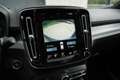 Volvo XC40 1.5 T4 Recharge R-Design Pano Trekhaak Keyless Wit - thumbnail 33