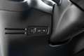 Volvo XC40 1.5 T4 Recharge R-Design Pano Trekhaak Keyless Wit - thumbnail 44
