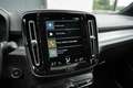 Volvo XC40 1.5 T4 Recharge R-Design Pano Trekhaak Keyless Wit - thumbnail 27