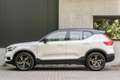 Volvo XC40 1.5 T4 Recharge R-Design Pano Trekhaak Keyless Bianco - thumbnail 7