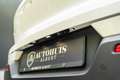 Volvo XC40 1.5 T4 Recharge R-Design Pano Trekhaak Keyless Wit - thumbnail 49