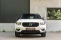 Volvo XC40 1.5 T4 Recharge R-Design Pano Trekhaak Keyless Wit - thumbnail 16