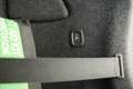Volvo XC40 1.5 T4 Recharge R-Design Pano Trekhaak Keyless Wit - thumbnail 45