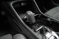 Volvo XC40 1.5 T4 Recharge R-Design Pano Trekhaak Keyless Wit - thumbnail 31