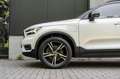 Volvo XC40 1.5 T4 Recharge R-Design Pano Trekhaak Keyless Bianco - thumbnail 8