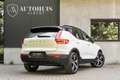 Volvo XC40 1.5 T4 Recharge R-Design Pano Trekhaak Keyless Bianco - thumbnail 2