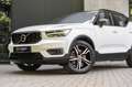 Volvo XC40 1.5 T4 Recharge R-Design Pano Trekhaak Keyless Bianco - thumbnail 4