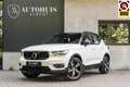 Volvo XC40 1.5 T4 Recharge R-Design Pano Trekhaak Keyless Wit - thumbnail 1