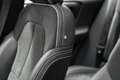 Volvo XC40 1.5 T4 Recharge R-Design Pano Trekhaak Keyless Wit - thumbnail 38