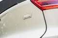 Volvo XC40 1.5 T4 Recharge R-Design Pano Trekhaak Keyless Bianco - thumbnail 12