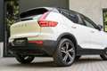 Volvo XC40 1.5 T4 Recharge R-Design Pano Trekhaak Keyless Bianco - thumbnail 11