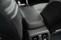 Volvo XC40 1.5 T4 Recharge R-Design Pano Trekhaak Keyless Wit - thumbnail 40
