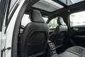 Volvo XC40 1.5 T4 Recharge R-Design Pano Trekhaak Keyless Wit - thumbnail 25