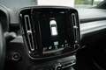 Volvo XC40 1.5 T4 Recharge R-Design Pano Trekhaak Keyless Wit - thumbnail 34