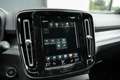 Volvo XC40 1.5 T4 Recharge R-Design Pano Trekhaak Keyless Wit - thumbnail 29