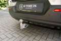 Volvo XC40 1.5 T4 Recharge R-Design Pano Trekhaak Keyless Wit - thumbnail 46