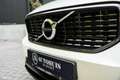Volvo XC40 1.5 T4 Recharge R-Design Pano Trekhaak Keyless Bianco - thumbnail 5