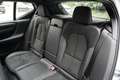 Volvo XC40 1.5 T4 Recharge R-Design Pano Trekhaak Keyless Wit - thumbnail 24